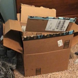 Part 2 jacket bundle